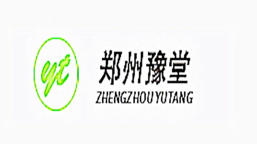 鄭州豫堂企業(yè)管理咨詢(xún) 專(zhuān)業(yè)賦能，助力企業(yè)卓越發(fā)展